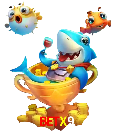 pescaria