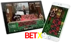 BETX9