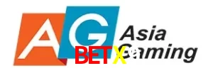 asia gaming