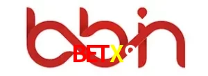 bbin Cassino Ao Vivo