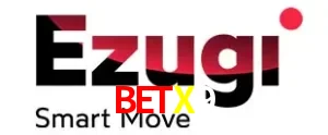 ezugi Cassino Ao Vivo