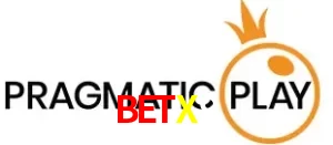pragmatic play