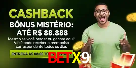 Promoções 23