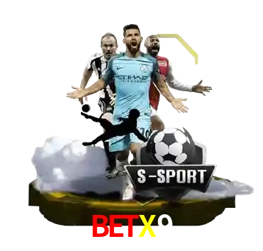 esportivas